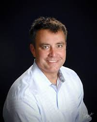 Newsletter of Columbus