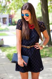 Red Black Gameday Outfit A Southern Drawl Gameday Outfit Gameday Dress Gameday Fashion