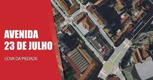 All of these features can help you decide on leixões sc vs. Requalificacao Do Cruzamento Camara Municipal De Almada Facebook