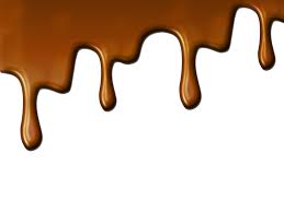 Pin On Drip Painting
