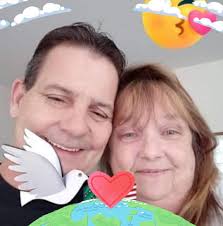 Easy 4 Ingredient Lemon Cream Cheese Dump Cake Recipe