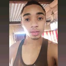 Middle name Nicole humor in relationships