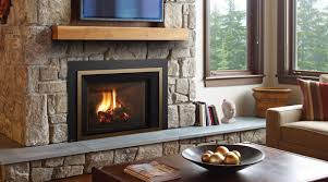 Central oregon's family gathering place! Gas Stoves More Prineville Or Sunset Hearth Home