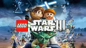The skywalker saga (ps4) and keyring must be. Lego Star Wars 3 The Clone Wars Ps4 Off 73