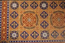 Maybe you would like to learn more about one of these? Look Down Unique Tiles As At The Houses Of Parliament And The Capitol Picture Of Shrine Of St Augustine Ramsgate Tripadvisor