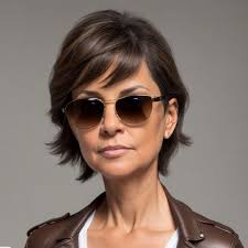 Amazon.com: Andy Hannah: books, biography, latest update