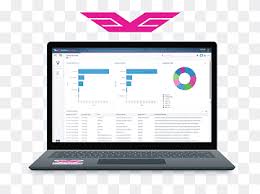 Data can end up in the wrong hands whether it's sent through email or instant messaging, website forms, file transfers, or other means. Data Loss Prevention Software Png Images Pngwing