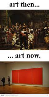Pin By Sabra Watkins On Lol Funny Pictures Picture Blog Pictures
