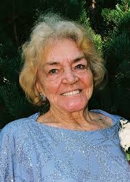 Jean Bice's Instagram, Twitter & Facebook