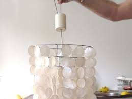 Par | juin 4, 2021 | non classé | 0 commentaires | juin 4, 2021 | non classé | 0 commentaires Suspension Pastilles En Nacre Luckyfind