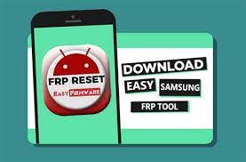 You can easily bypass factory reset protection using our free unlocking service through this time saving frp apk and frp bypass tool, so if you are learning how . Download Frp Tools Frp Bypass Apk For Bypass Frp