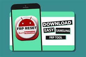 How to bypass google account frp lock ? Download Frp Tools Frp Bypass Apk For Bypass Frp