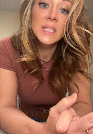 Brittany Daily's Instagram, Twitter & Facebook