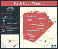 Jun 19, 2021 · tropical storm claudette: Nws Austin San Antonio On Twitter Flash Flood Warning Continues For San Antonio Tx Universal City Tx Converse Tx Until 10 15 Pm Cdt
