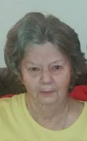 Search Nancy Wallace Obituaries and Funeral Services