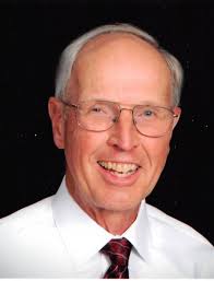 Obituary for Thomas L. Elberson Sr.