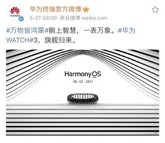 据介绍，harmonyos 2 全场景智慧生活解决方案，一站式解决智能家居、智慧办公、智慧出行、运动健康、影音娱乐 5 大生活场景。 it之家了解到，华为表示，无论设备大小，只需一个系统就可以覆盖内存小到 128k. 0f5kak2vwodctm