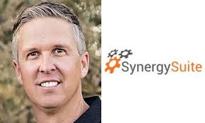 Industry Expert: Better Days are Coming for Restaurants