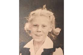 Leah Sokel Obituary (1936