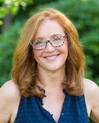 Cara Carroll's Instagram, Twitter & Facebook