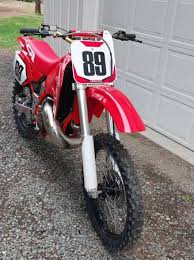 Image result for Creme 1989 Motorcycle