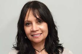 Living Museum of Logan: First Nations Space