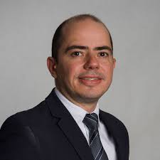 INFORMATIVO DO DIA 25