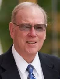 Melvin Weedman Obituary June 29, 2023