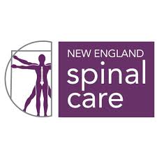 Maybe you would like to learn more about one of these? New England Spinal Care Home Facebook