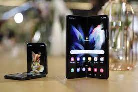 This is the new ebay. G0i6zxqsvux5tm
