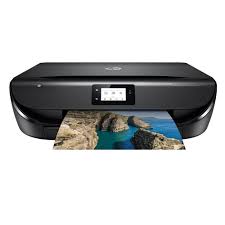Hp printer driver is a software that is in charge of controlling every hardware installed on a computer, so that any installed hardware can interact with the operating hpprinterseries.net ~ the complete solution software includes everything you need to install the hp deskjet ink advantage 3785 driver. Martuopowiada Hp 3785 Driver Download Hp Deskjet Ink Advantage 3785 All In One T8w46cakc Then You Might Download The Driver Update Tool And Try To Run Free Hp Deskjet3785 Software Scan