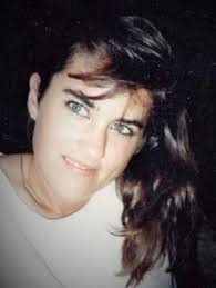 Emily Wilson Obituary (1962