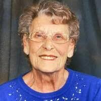 Doris Stecher's Instagram, Twitter & Facebook