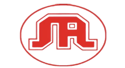 Logo PT Suryamakmur Agunglestari