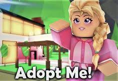 Adopt me codes up to date list. 38 Game Codes Ideas Game Codes Coding Roblox