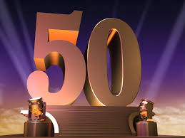 The this is another of the major international accounting and auditing firms. Top 50 50 Accountancy Firms 2017 Revealed East Midlands Business Link