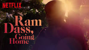Ram dass, going home movie free online. Is Ram Dass Going Home 2018 On Netflix Sweden