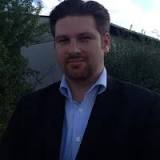Sebastian Steinkohl Email & Phone Number