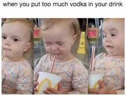 Pin By Michelle Tonge On Silliness Funny Pictures Drinking Memes Funny Images