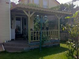 Özel üretim ahşap kamelya ve pergola. Tabiat Ahsap Tasarim Ve Uygulama