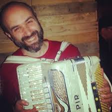 This month is the 50th anniversary of Bob Dylan's "Planet Waves" album. On  Sunday, January 21st, at 8:00pm EST, Lisa Bastoni and Naomi Sommers and I  will perform the entire album --