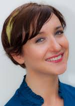 Meghan McAfee LMT, CNMT, CEH