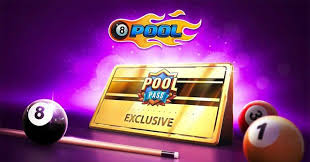 🎱 we hope you're staying safe and healthy, ballers. Pro 8bp 8 Ball Pool Pool Pass Free Pool Balls Pool Coins Free Billiards