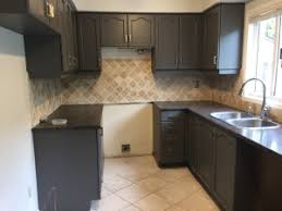 Top 10 kitchen renovation ideas. Notes On Painting Oak Cabinets Professional Kitchen Cabinet Painting And Refinishing Services In Oakville Burlington Mississauga Milton