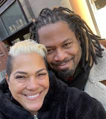 Jo Blackwell-Preston (@blackwelljo) • Фото и видео в Instagram