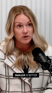 Kaitlyn Lorenz's Instagram, Twitter & Facebook