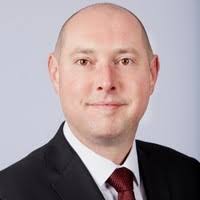 Holly Ewing Email & Phone Number