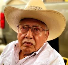 Mauro Sierra Trujillo Obituary