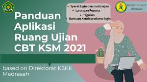 Kisi kisi soal ksm dan soal ksmo tahun 2020 bid study ips terpadu terintegrasi. Pqmyzolso0b9vm