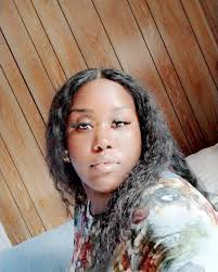 Ola'sha🌻🌚🦋 (@retrosmything) • Instagram photos and videos